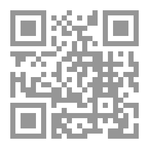 Qr Code The Train That Became An Orange