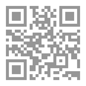 Qr Code الأدب المقارن كلود بشوا