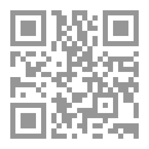 Qr Code دعا فرانشيسكو رايبوليني فرانسيا