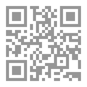 Qr Code قصبة المهدية لـ محمد سعيد سوسان