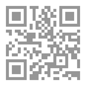 Qr Code خبز الغجر
