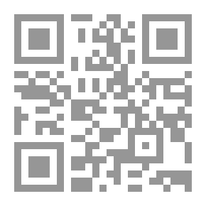 Qr Code حديث الأولاد - كيف تساعد أبنك على التعبير عن مشاعره
