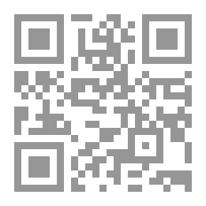 Qr Code From The World Stage #404: A Masterpiece Of Russian Children's Theater