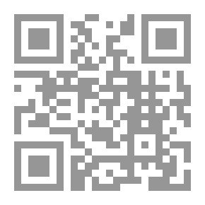 Qr Code إنتاج البرامج التليفزيونية
