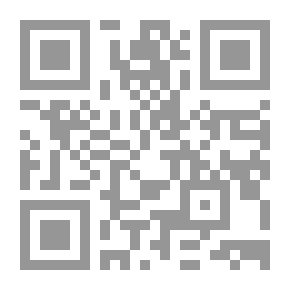 Qr Code Year Of Ants
