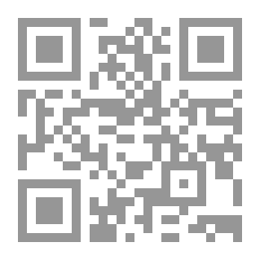 Qr Code Iqbal Sharabi's Life
