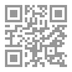 Qr Code مفهوم العلمانية