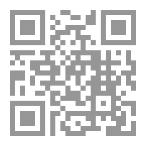 Qr Code The Heavenly Father: Lectures on Modern Atheism