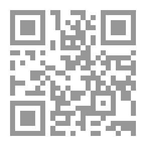 Qr Code Full Revelations of a Professional Rat-catcher After 25 Years' Experience