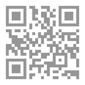 Qr Code خطوط الاوتوكاد 2015