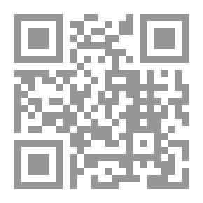 Qr Code الجعافرة ` وآل البيت الكرام `