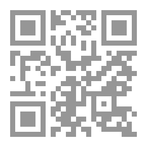 Qr Code Convention