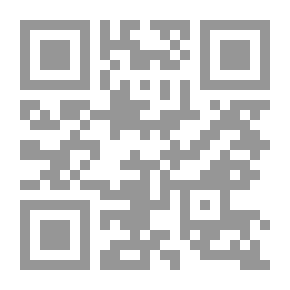 Qr Code عشر قصص من صميم الحياة
