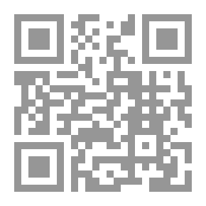 Qr Code I Care About My Safety! (Children's Awareness Series!)