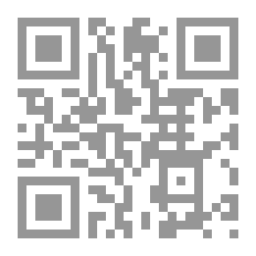 Qr Code 100 خطأ إداري تجنبها نضمن لك النجاح