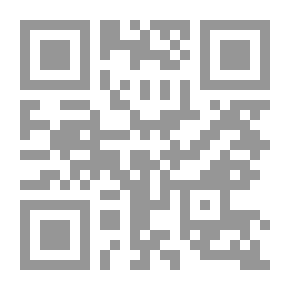Qr Code حماية الأسرة