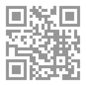Qr Code Dialogues;