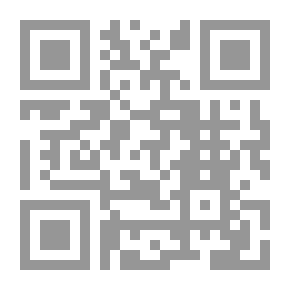 Qr Code معا نرتقي