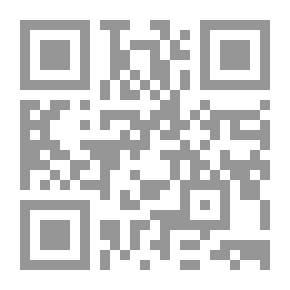 Qr Code Books and Printing; a Treasury for Typophiles