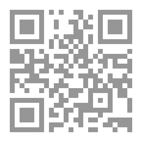 Qr Code The Benefits