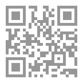 Qr Code ع غ تتفرس
