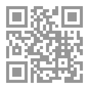 Qr Code The Undiscovered Country
