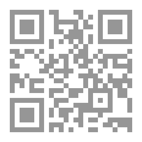 Qr Code Addresses