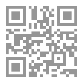 Qr Code مفاهيم يجب أن تصحح