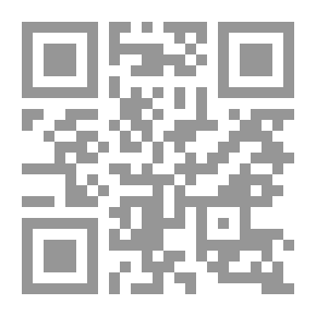 Qr Code Don Giovanni: Opera Series And World Theatre