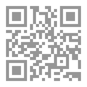 Qr Code Fables