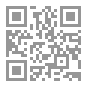 Qr Code Venus. To the Venus of Melos