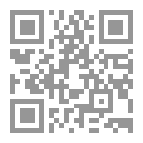 Qr Code الرعاية.. لتجويد القراءة وتحقيق لفظ التلاوة