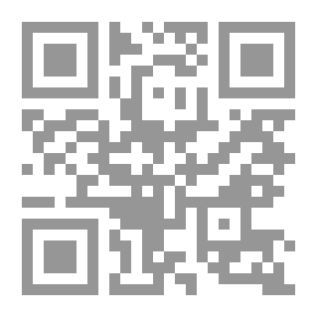 Qr Code Betty's Happy Year