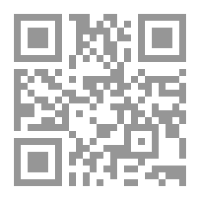 Qr Code Modern Monetary Trends
