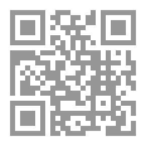 Qr Code El gitanismo : historia, costumbres, y dialecto de los gitanos
