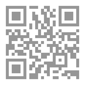 Qr Code حليب وعسل
