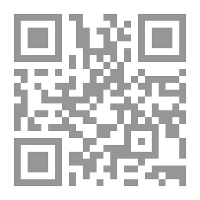Qr Code ثناء الأحبة