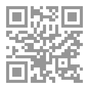 Qr Code الطبخ العربي الصحي - أطباق الحبوب