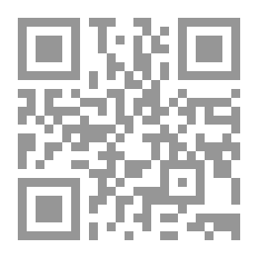 Qr Code رسول القيصر