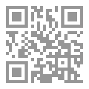 Qr Code شبكات الحاسوب