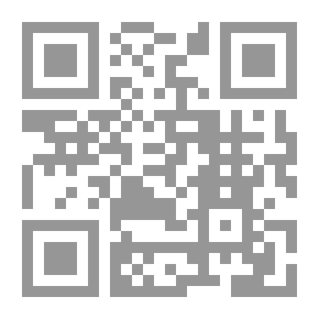 Qr Code كرافت