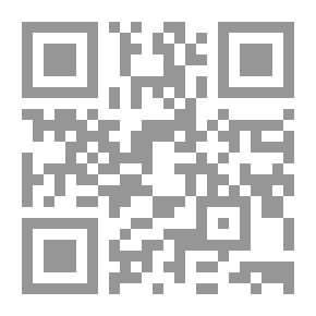 Qr Code Poems