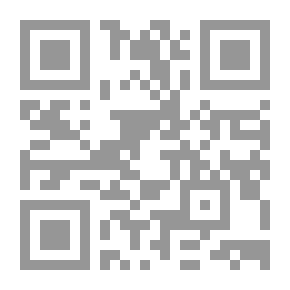 Qr Code فيلم The Flemings في أكسفورد