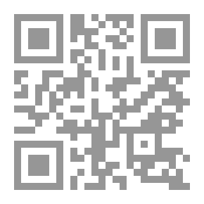 Qr Code Archaeologia Cambrensis