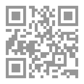 Qr Code Examples In Physics