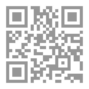 Qr Code مدار الحكايات