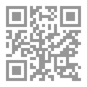 Qr Code فترة روح عصر جوته: محاولة لتطوير مثالي لتاريخ الأدب الكلاسيكي الرومانسي