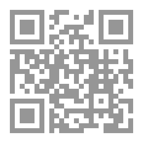 Qr Code ‏الأعلام ‏ v.4