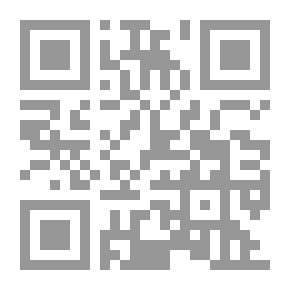 Qr Code Alert The Unaware Of The Truth Of Muslim Brotherhood Ideology