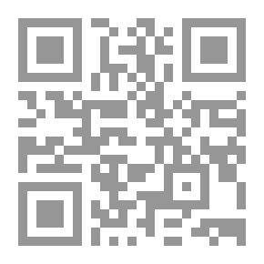 Qr Code النور السائر في خطب المنابر